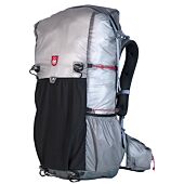 SAC A DOS XC3 45 L