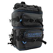 SAC BACKPACK NEPTUNE III