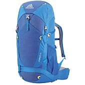 SAC ENFANTS ICARUS 40