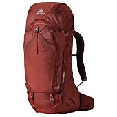 SAC DE GRANDE RANDONNEE BALTORO 65