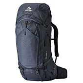 SAC DE GRANDE RANDONNEE BALTORO 75