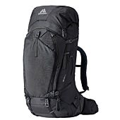 SAC DE GRANDE RANDONNEE DEVA 60