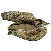TROPEN MULTICAM M (UNIQUEMENT SUR DEVIS)