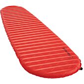 MATELAS AUTO GONFLANT PROLITE APEX