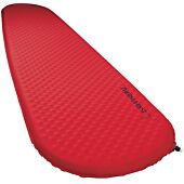 MATELAS AUTO GONFLANT PROLITE PLUS