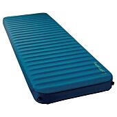 MATELAS AUTO GONFLANT MONDOKING 3D XXL