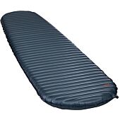 MATELAS GONFLABLE NEO AIR UBERLITE