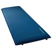 MATELAS AUTO GONFLANT LUXURY MAP LARGE