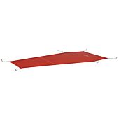 TAPIS DE SOL POUR TENTE PIUMA 1