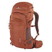 SAC A DOS DE RANDONNEE FINISTERRE 30