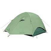 TENTE DE RANDONNEE NEMESI PRO 3 RECYCLED