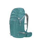 SAC A DOS DE RANDONNEE FINISTERRE 30 W