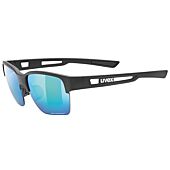 LUNETTES DE SOLEIL 805  COLORVISION CAT 3