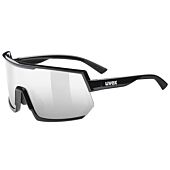 LUNETTE DE SOLEIL SPORTSTYLE 235 CATEGORIE 3