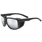 LUNETTES DE SOLEIL SPORTSTYLE 312 CATEGORIE 4