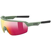 LUNETTES DE SOLEIL SPORTSTYLE 227 CAT 3