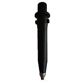 POINTE VARIO FLEX LONGUE POWERLOCK