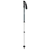 BATONS DE RANDONNEE TREKMASTER POWERLOCK