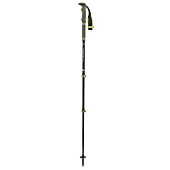BATONS DE RANDONNEE CARBON PRO ZERO