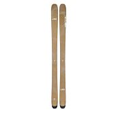 SKI ALL MOUNTAIN OPTIC 88