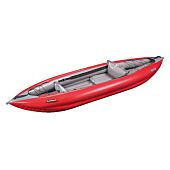 KAYAK SAFARI 330 XL