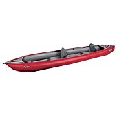 KAYAK SOLAR