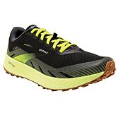 CHAUSSURES DE TRAIL CATAMOUNT M