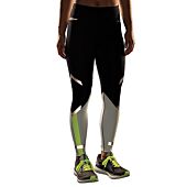 COLLANT CARBONITE TIGHT W