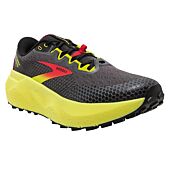 CHAUSSURES DE TRAIL CALDERA 6 M