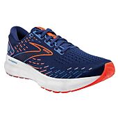 CHAUSSURES DE RUNNING GLYCERIN 20 M