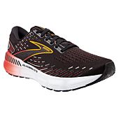 CHAUSSURES DE RUNNING GLYCERIN 20 GTS M