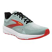 CHAUSSURES DE RUNNING LAUNCH 9 W