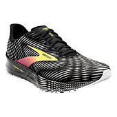 CHAUSSURES DE RUNNING HYPERION TEMPO M