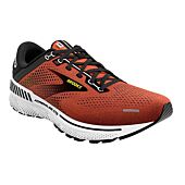 CHAUSSURES DE RUNNING ADRENALINE GTS 22 M