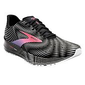 CHAUSSURES DE RUNNING HYPERION TEMPO W