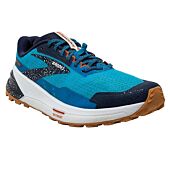 CHAUSSURES DE TRAIL CATAMOUNT 2 M