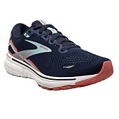 CHAUSSURES DE RUNNING GHOST 15 W