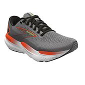 CHAUSSURES DE RUNNING GLYCERIN 21 M