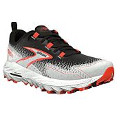 CHAUSSURES DE TRAIL CASCADIA 18  W