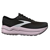 CHAUSSURES DE RUNNING GHOST MAX 2 W