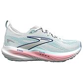 CHAUSSURES DE RUNNING GLYCERIN 22 W