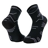 CHAUSSETTES DE TRAIL TRAIL ULTRA