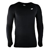 T-SHIRT ML RTECH EVO 2 LONGSLEEVES M