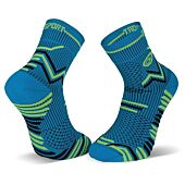 CHAUSSETTES DE TRAIL TRAIL ULTRA