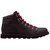 CHAUSSURES LIFESTYLE MADSON HIKER WATERPROOF