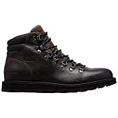 CHAUSSURES LIFESTYLE MADSON HIKER WATERPROOF