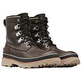 CHAUSSURES ESPRIT OUTDOOR CARIBOU STREET WP M