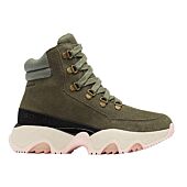 CHAUSSURES ESPRIT OUTDOOR KINETIC IMPACT CONQUEST