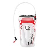 ACCESSOIRE DE SAC A DOS RESERVOIR HYDRAULICS LT