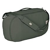 SAC ARCANE DUFFEL 30